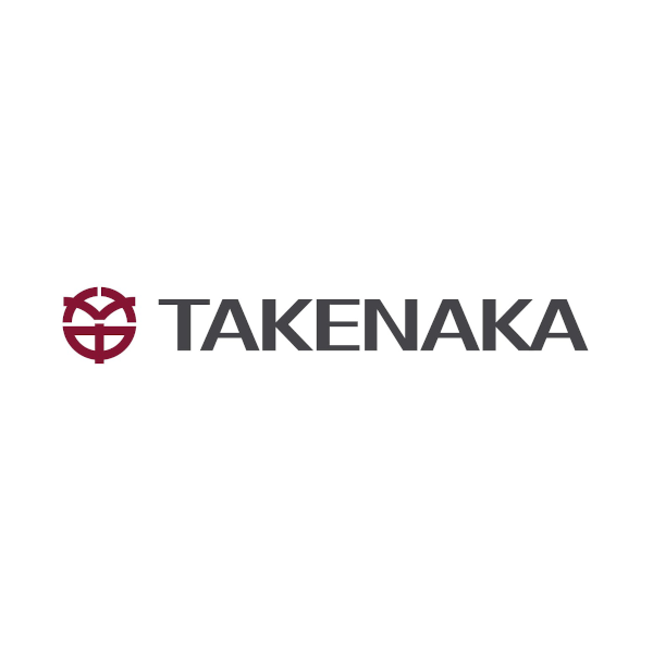 Takenaka